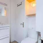 Bright One Bedroom Next To Wazemmes Market *