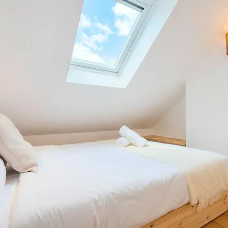 Bright One Bedroom Next To Wazemmes Market *