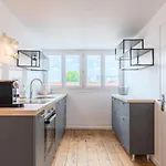 Apartment Bright One Bedroom Next To Wazemmes Market *